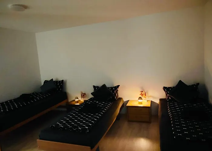 Rio Home 1